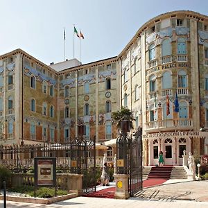Ausonia Hungaria Wellness&Lifestyle