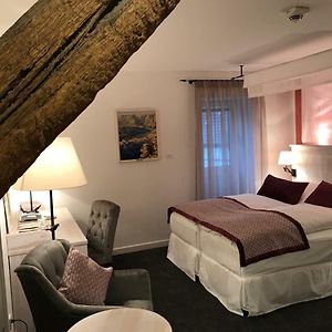 Altes Amtshaus, 3-Sterne Hotel Garni Superior